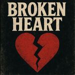 Broken Heart - Sidhnoor Virk Song Download